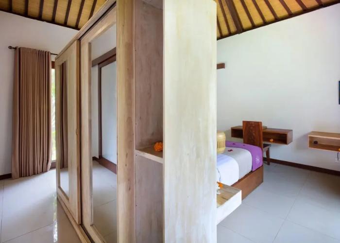 Dedary Kriyamaha Ubud