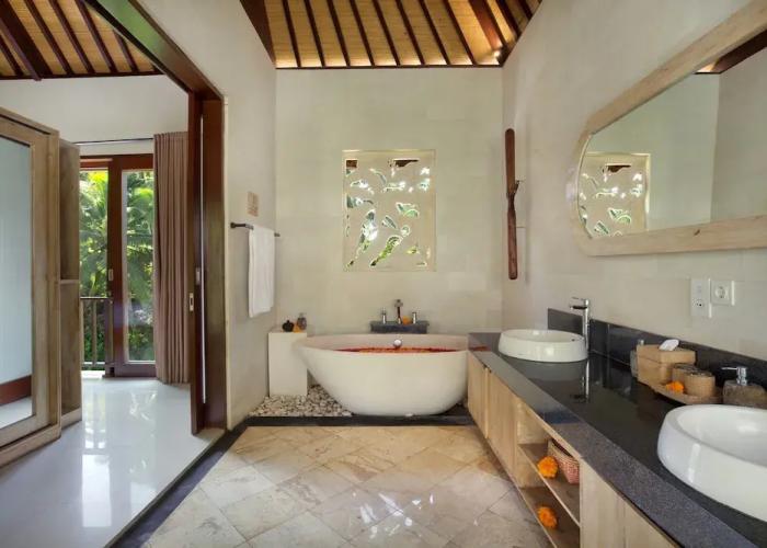 Dedary Kriyamaha Ubud