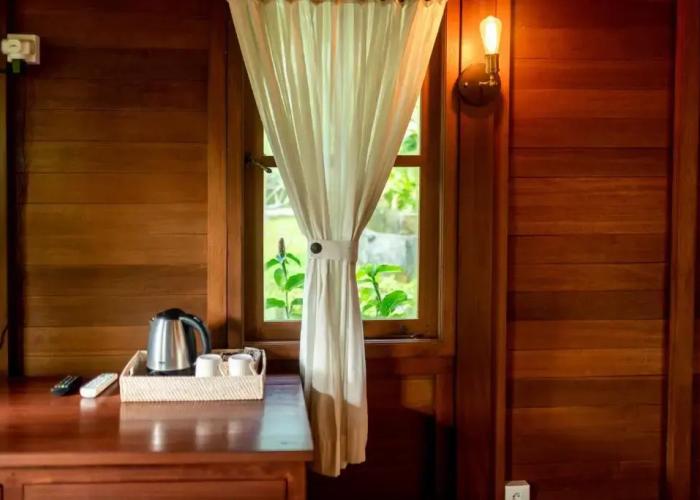 Villa Waturenggong Ubud