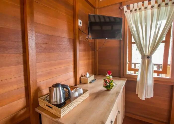 Villa Waturenggong Ubud
