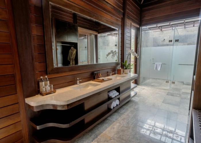 AnandaDara Ubud Resort & Spa