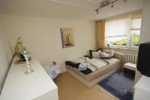 Apartment Schlossblick