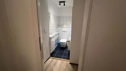 фото Ferienwohnung Wetzig