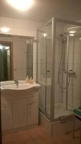 фото Ratsstübchen