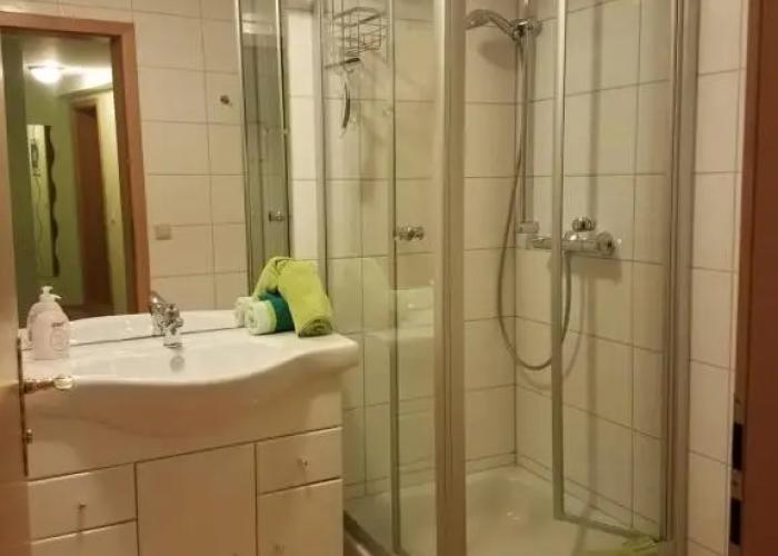 Hotel Ratsstübchen
