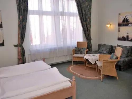 фото Schlossberg-Hotel