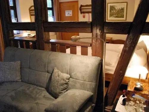 Hotel Schlossberg-Hotel