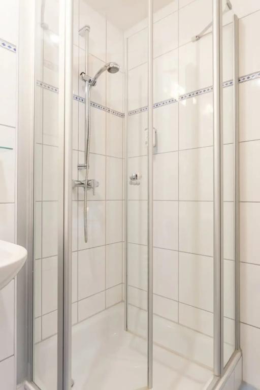 фото Hotel Altora