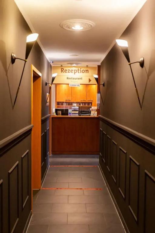 фото Hotel Altora