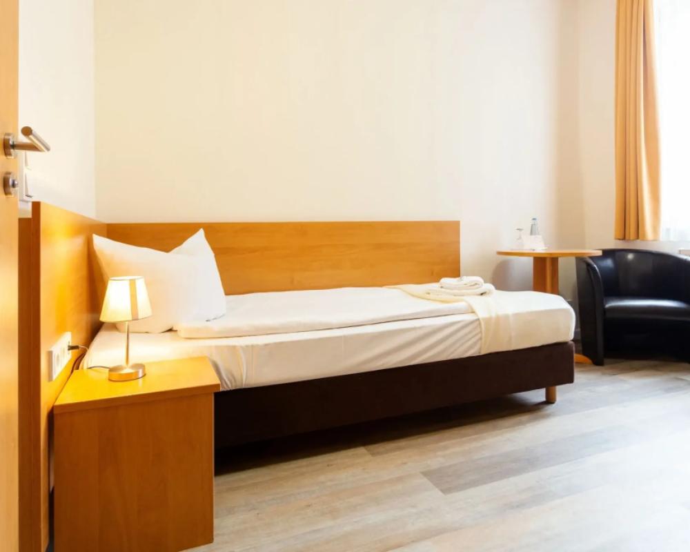 фото Hotel Altora