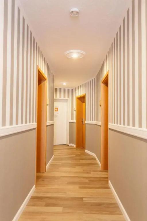 фото Hotel Altora