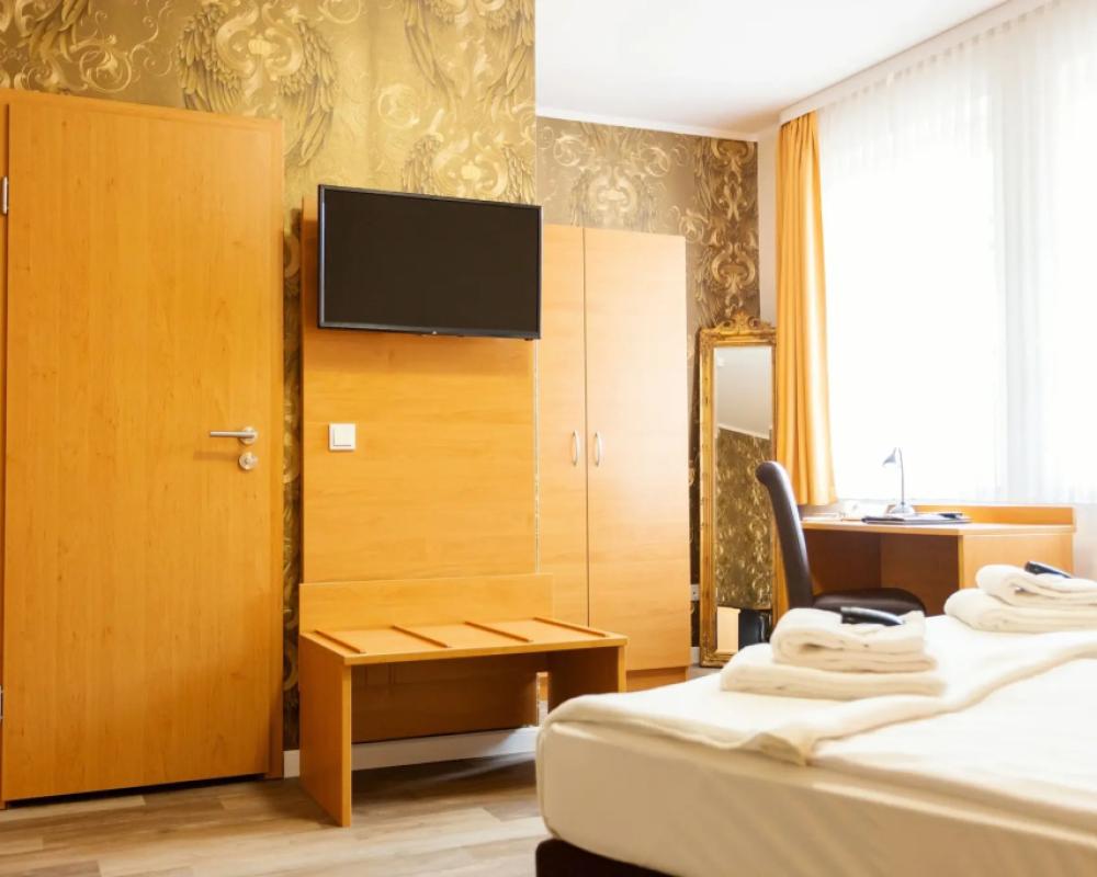 фото Hotel Altora