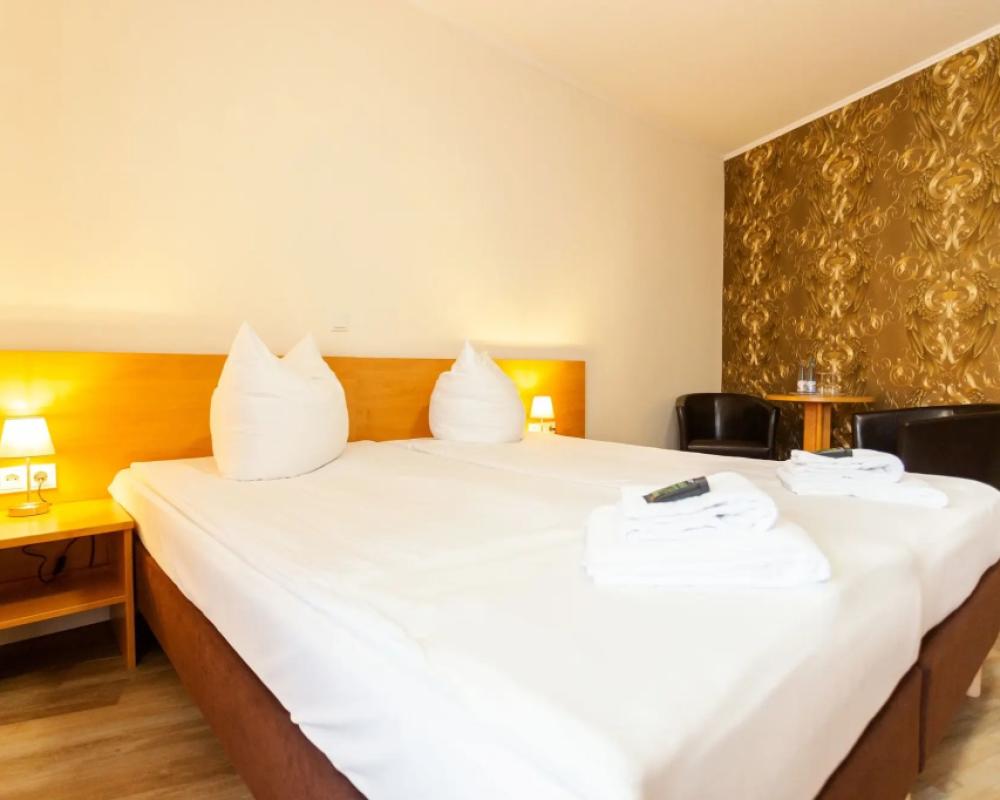 фото Hotel Altora