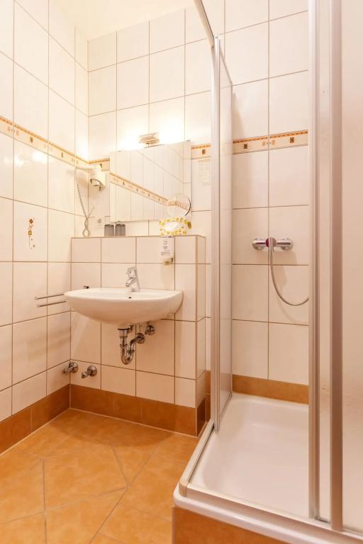 фото Hotel Altora