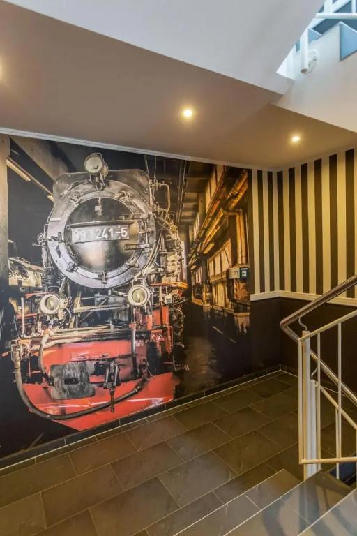 фото Hotel Altora