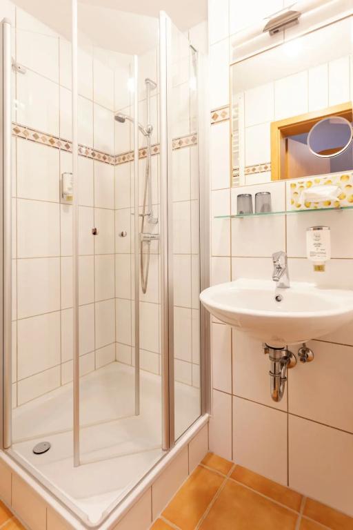 фото Hotel Altora