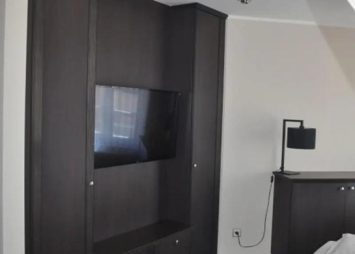 Hotel Altora