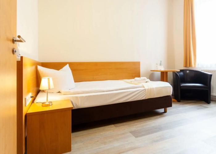 Hotel Altora