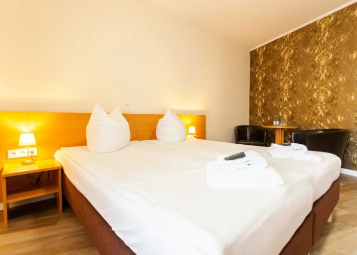 Hotel Altora