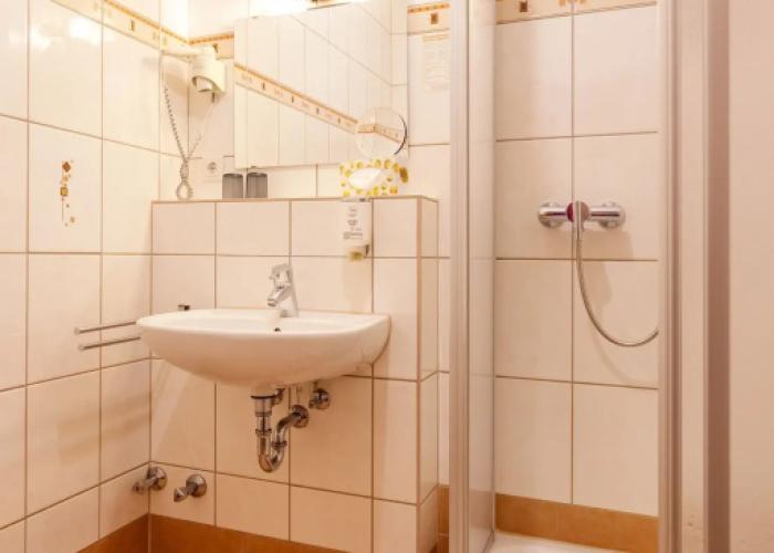 Hotel Altora