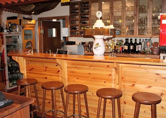 La Rustica Altstadthotel