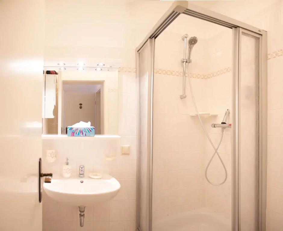 фото Hotel zur Post