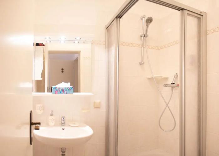 Hotel zur Post