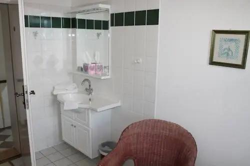 Hotel zur Post