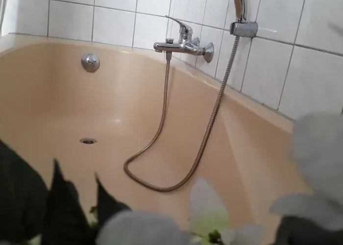 Harz Hostel