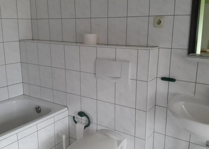 Harz Hostel