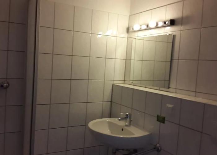 Harz Hostel