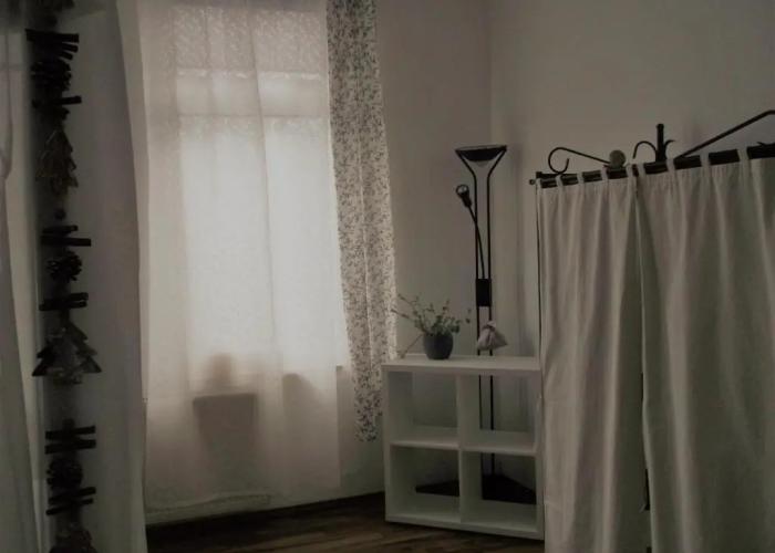 Ferienwohnung HARZgeNUSS