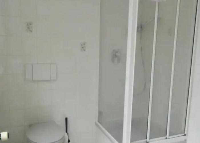 Pension Haus Marga