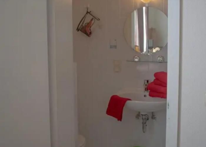 Pension Haus Marga