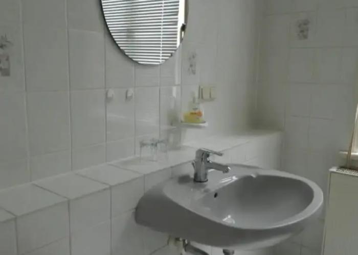 Pension Haus Marga