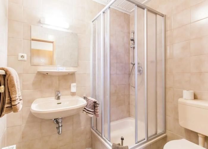 Sporthotel Wernigerode