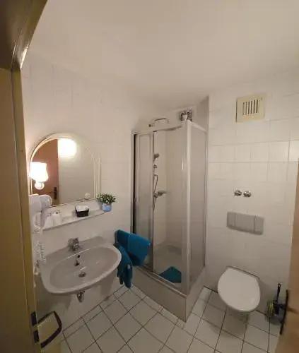 фото Hotel Blocksberg