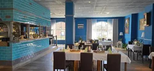 фото Hotel Blocksberg