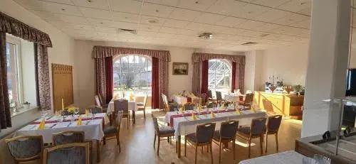 фото Hotel Blocksberg