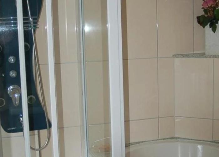 Wanderhotel Steinerne Renne