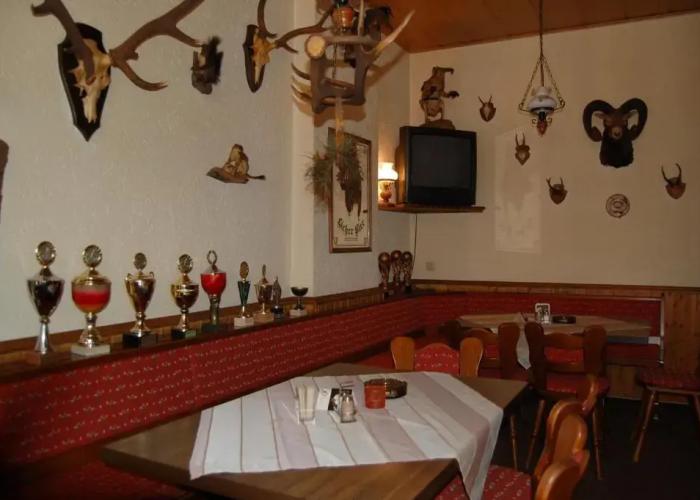 Hasseröder Hof