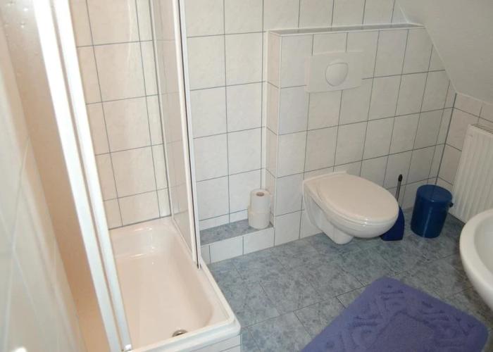 Hasseröder Hof