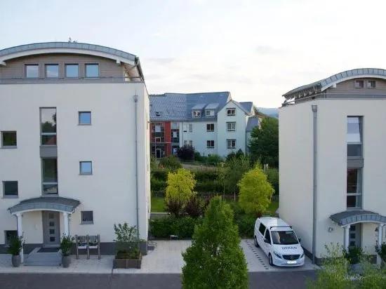 Saxony-Anhalt