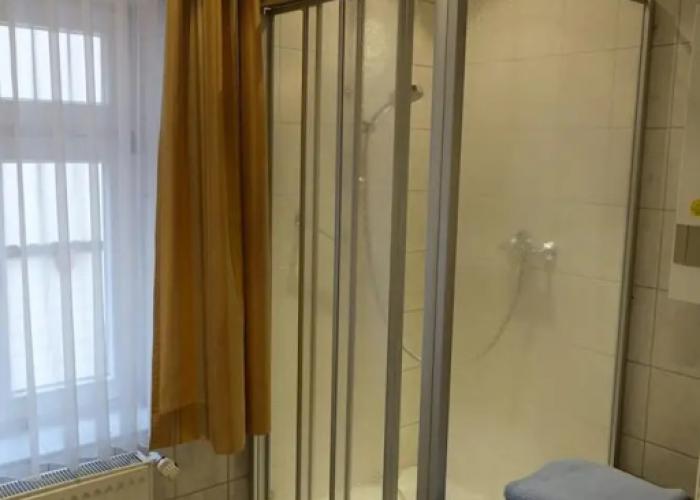 Pension Am Nicolaiplatz