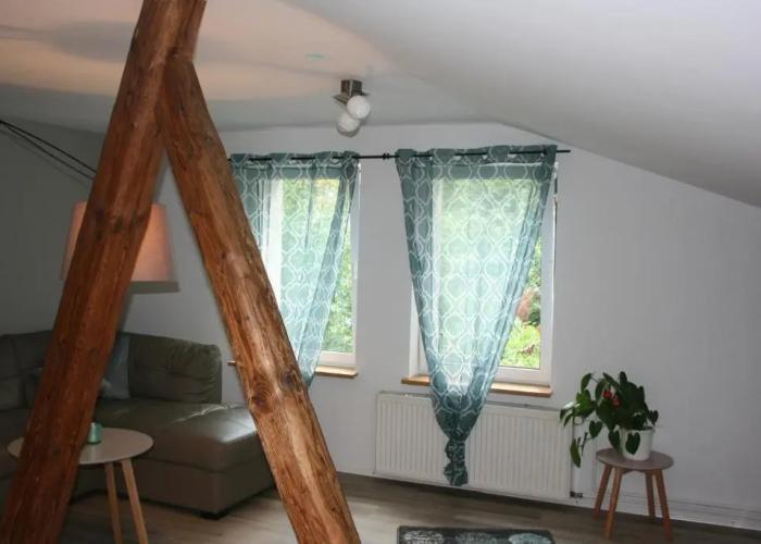 Pension Böttger
