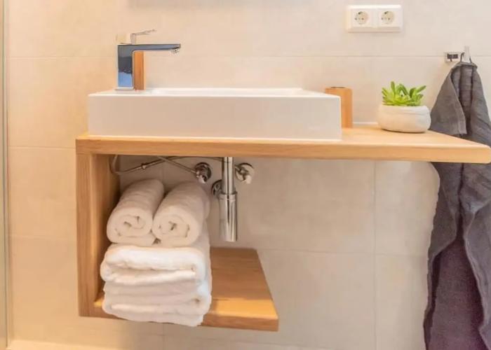 Zur Quelle - Ferien-Apartment-Haus