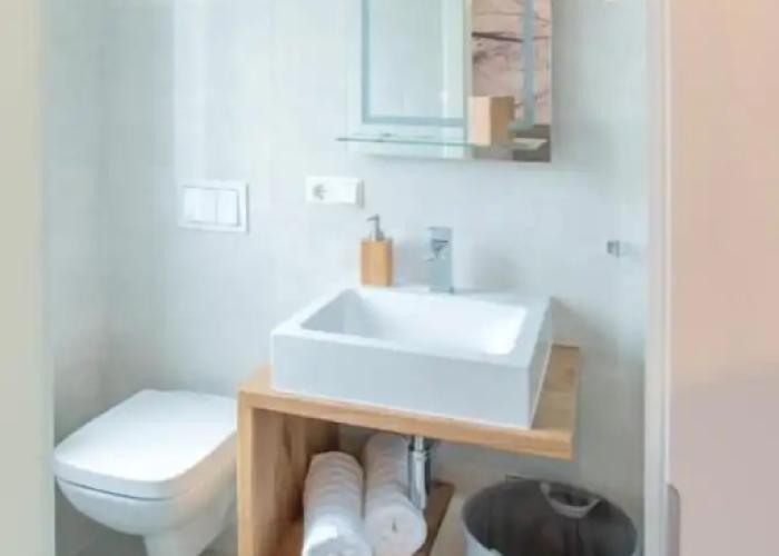 Zur Quelle - Ferien-Apartment-Haus