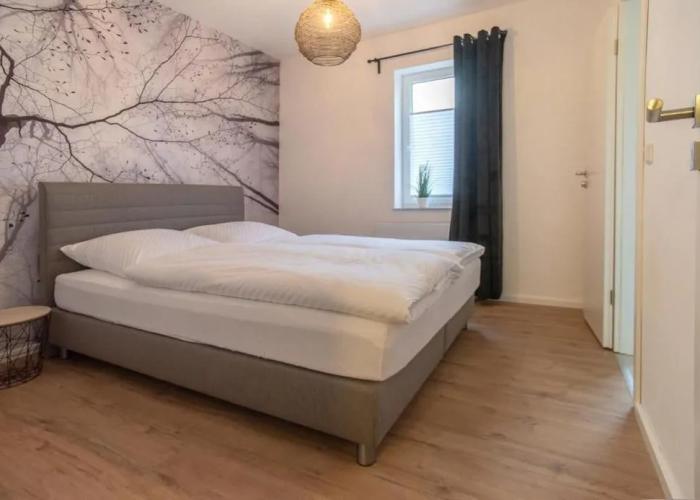 Zur Quelle - Ferien-Apartment-Haus