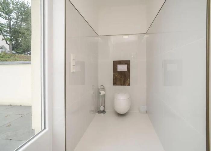 Designlofts 12P - Sennhütte 17