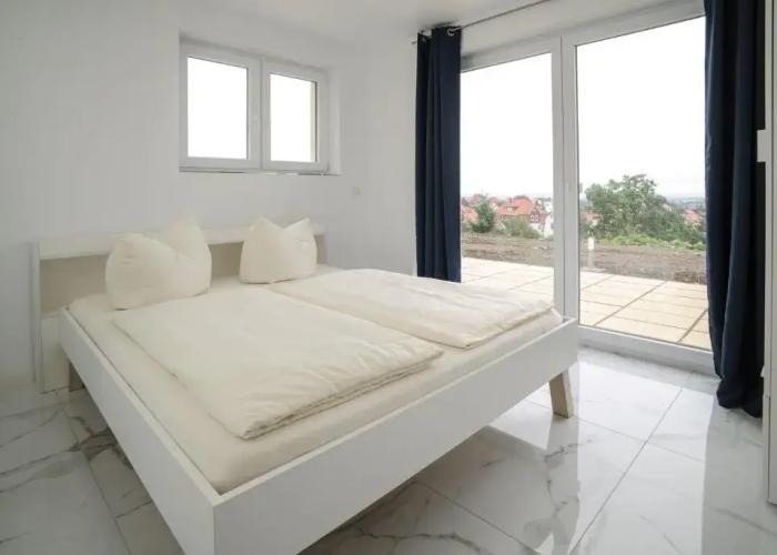 Designlofts 12P - Sennhütte 17